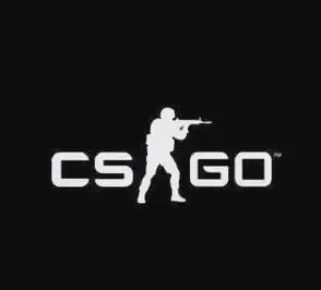 CSGO官方网站：最新资讯与玩家指南