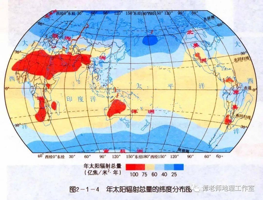 CSGO手游下载指南：安卓iOS最新版免费获取全攻略