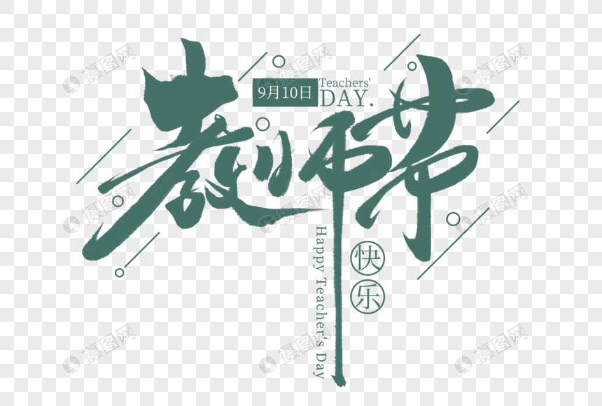 丹麦科技CSGO辅助工具免费发布，支持多平台下载