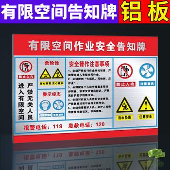 免费CSGO辅助科技：高效提升游戏体验指南