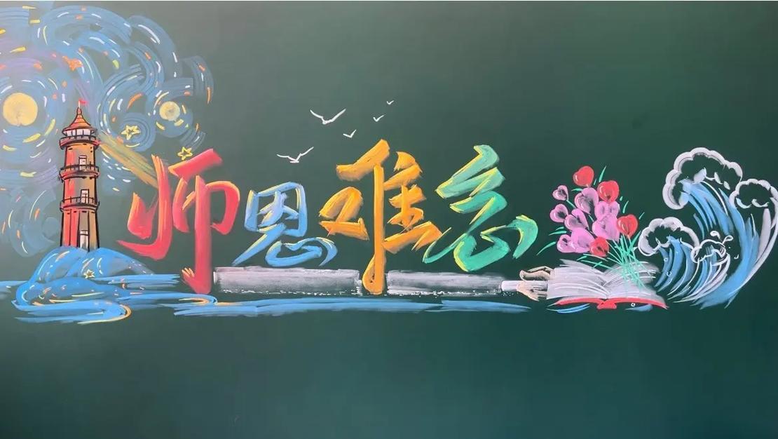 CSGO游戏辅助攻略大全