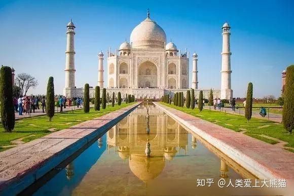 CS脚本网免费提供CS辅助工具下载安装，支持手机版与iOS版外挂脚本
