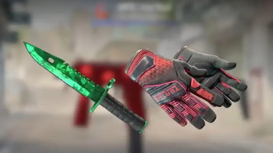 揭秘CSGO锁头挂：原理、风险与最新攻略