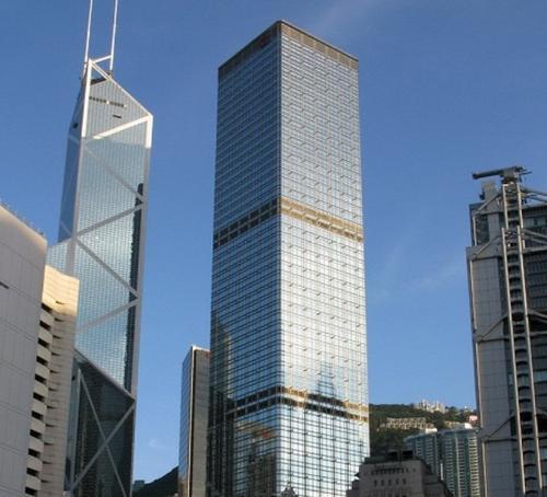 终极秘籍！CSGO全透视如何完美实现？