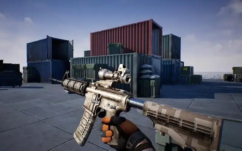 专业解析：CSGO脚本开发的核心技术与实战应用