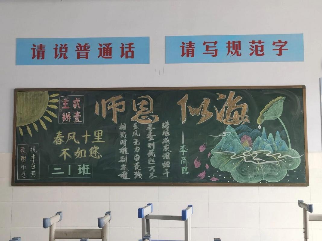 我敢肯定，这些开挂指令不是被封号的原因，而是封号通知书的隐藏内容！