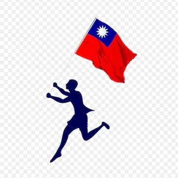 CS脚本使用教程：零基础入门指南