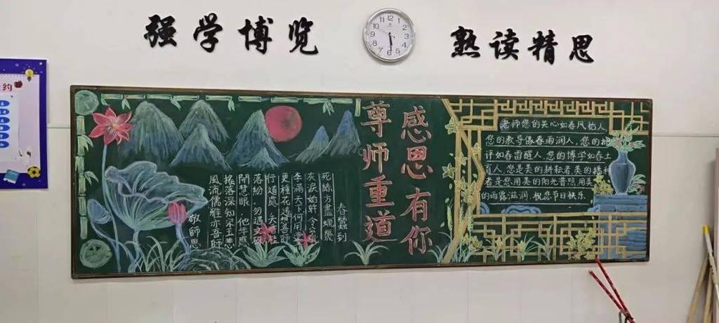 CSGO脚本风险：如何避免违规与经济损失