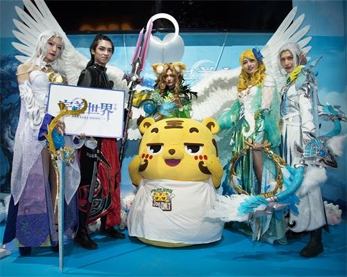 揭开神秘面纱！完美平台CSGO“追踪中”到底暗藏何种玄机？