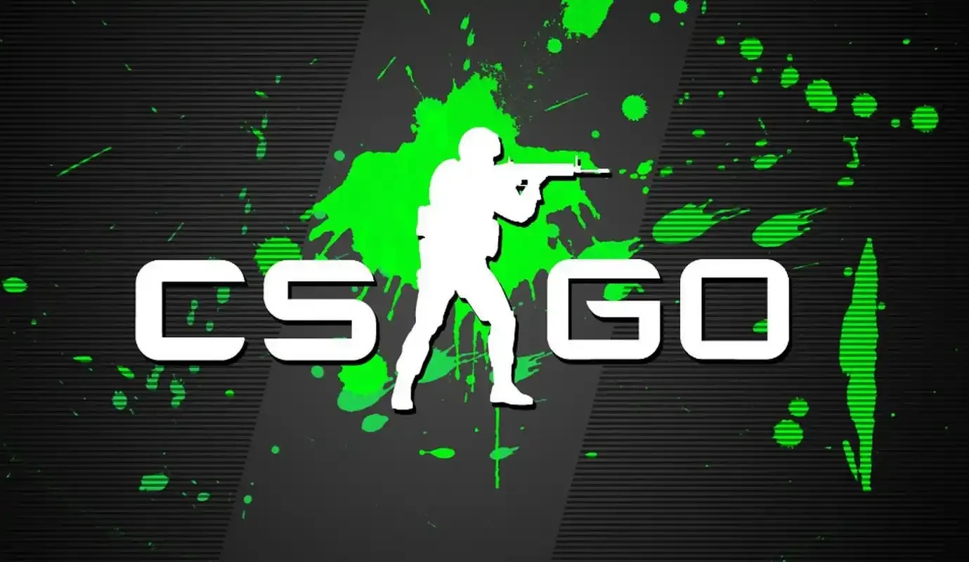 CSGO网站推荐：全面指南与游戏资源汇总