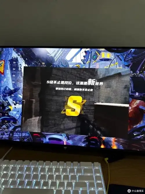 CSGO平台全解析：必备指南与技巧