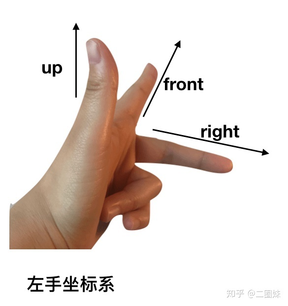 csgo公益软件推荐：免费安全辅助工具指南