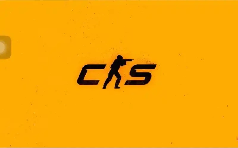 全面解析CSGO官网：核心功能深度一览
