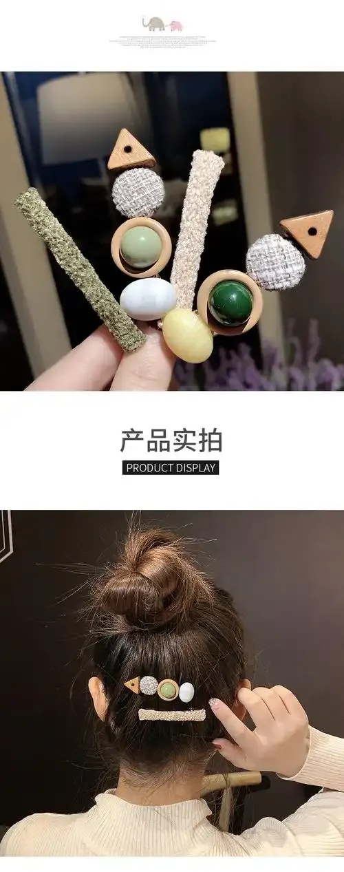 18发卡网：你敢点进去吗？