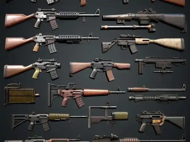 免费下载CSGO小号发卡网辅助工具，手机版含苹果iOS版，轻松安装无外挂