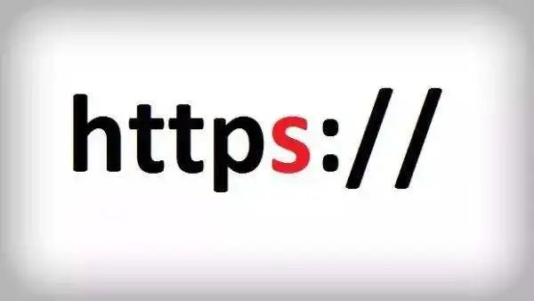 CSGO助手工具免费下载安装，手机版iOS版外挂工具发布