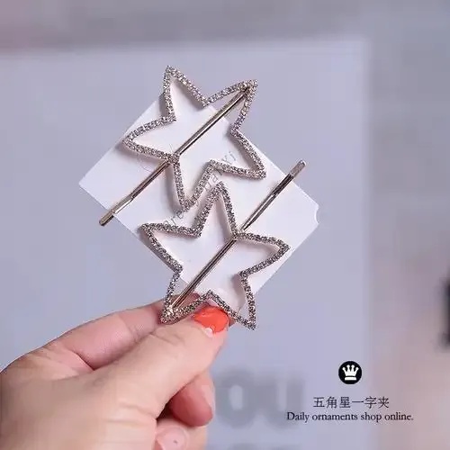 千杯发卡网免费工具下载支持iOS安装与手机版应用