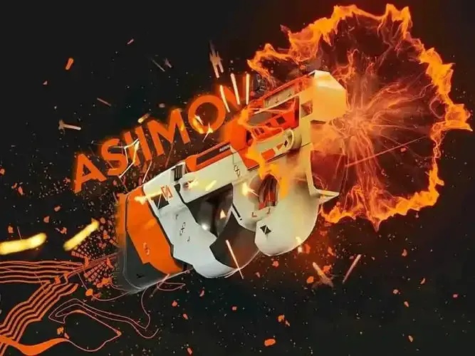 CSGO卡盟辅助工具全面解析：安全高效获取游戏资源
