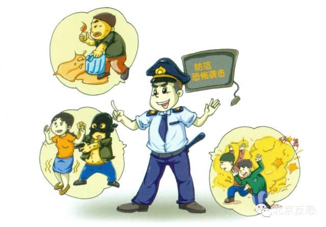 反恐精英OL辅助卡盟免费下载：手机版安装指南及iOS版获取