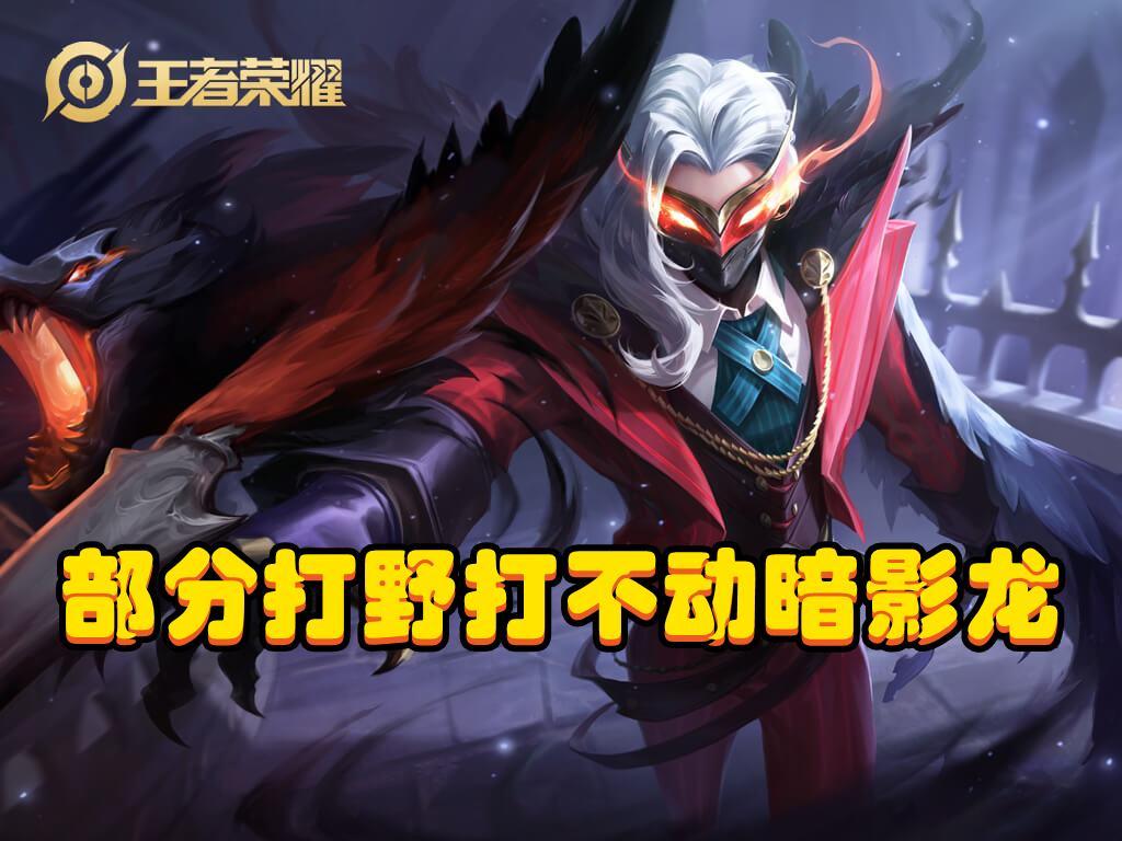 揭秘低价发卡网背后的辅助策略