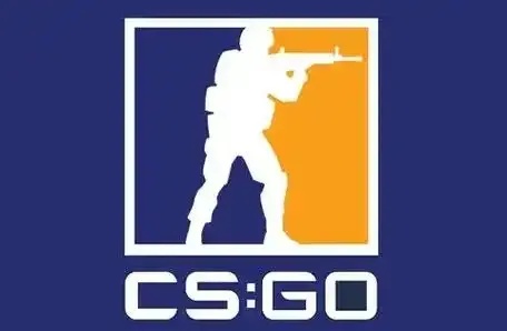 免费就能拿顶级饰品？揭秘CSGO科技卡盟背后的巨大陷阱！