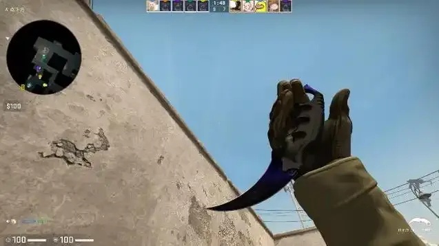 CSGO科技辅助卡盟：免费脚本工具下载，手机版苹果iOS版支持