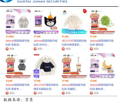 标题： 锁头自瞄：CSGO中的精准击杀利器