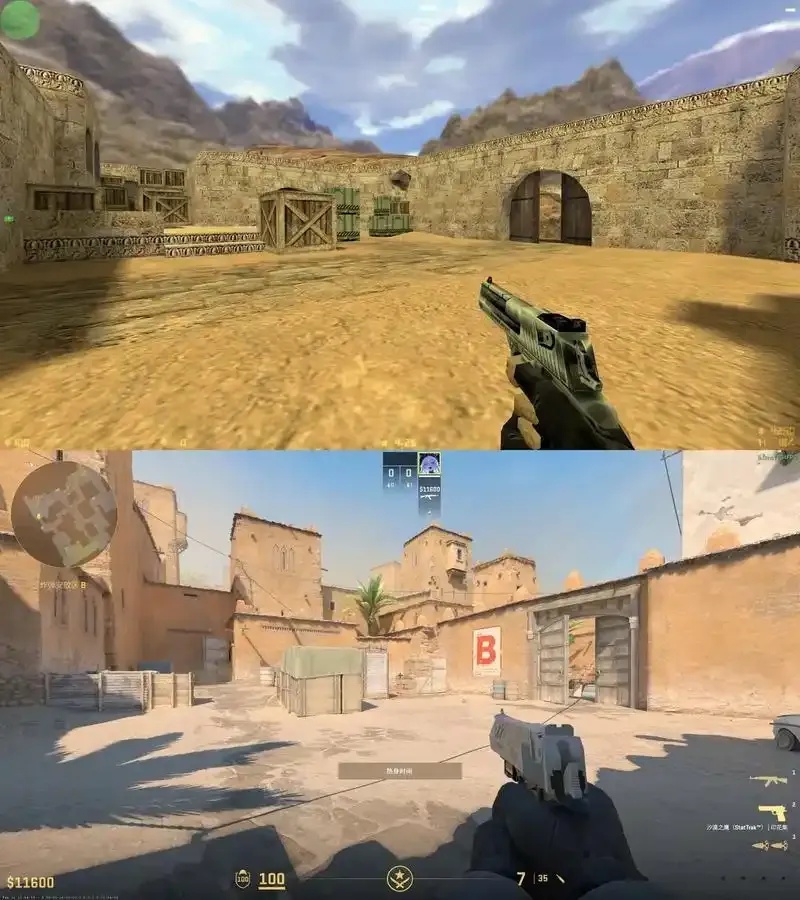 CS1.6锁血代码使用教程：快速查找与操作指南
