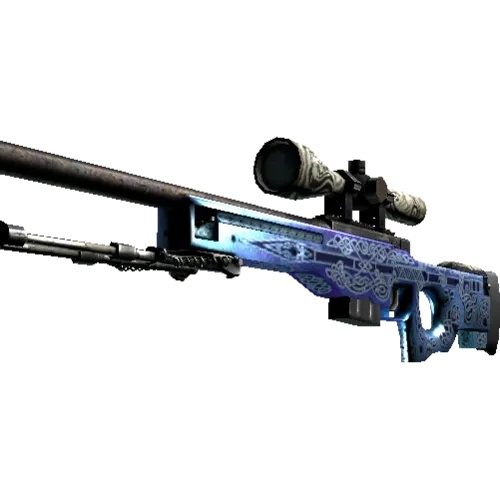 CSGO玩家惊呆！真·外挂神器大揭秘：这操作也太离谱了！