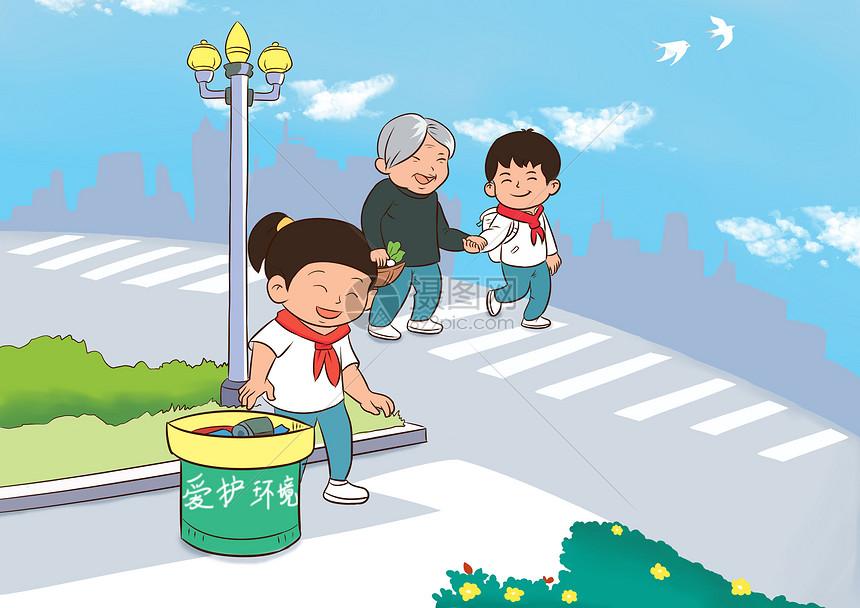 文明重启PC辅助工具全解析：全面指南与使用技巧