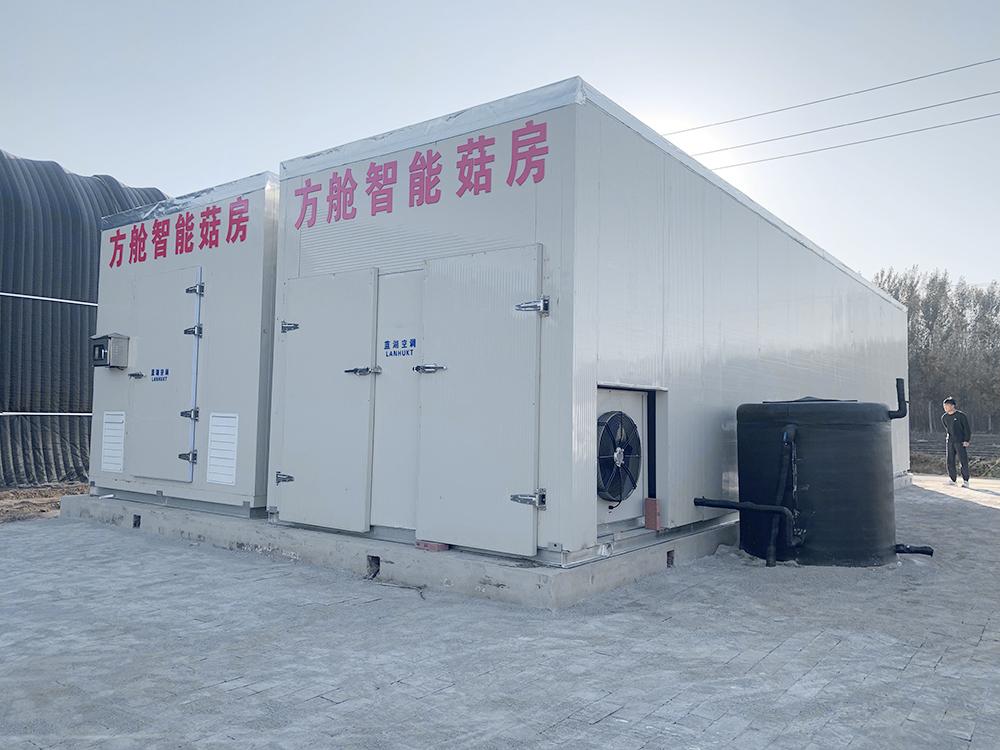 王牌战争文明重启辅助器