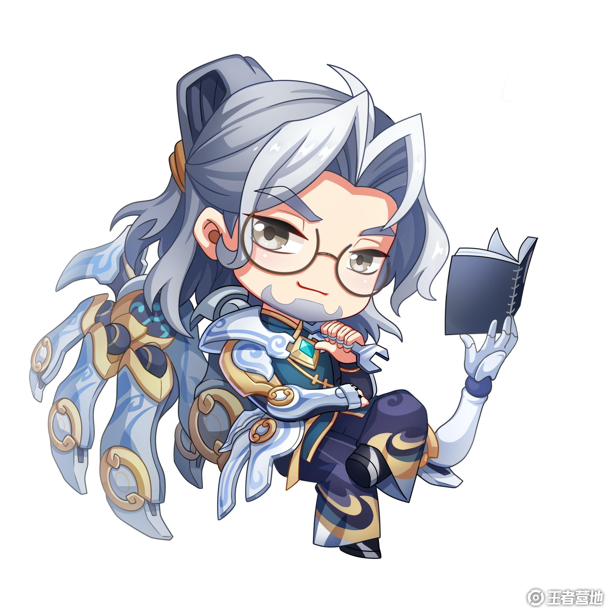 王牌战争辅助工具让你畅享游戏乐趣