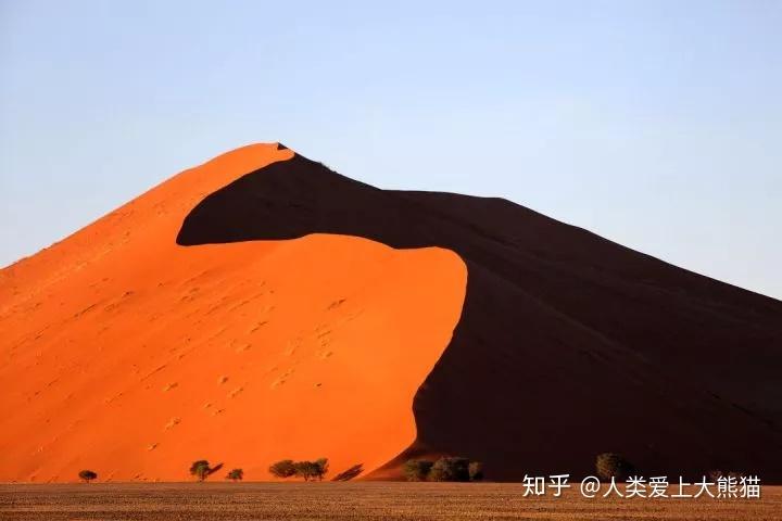 王俢磚：牌战争中的辅助瞄准技术研究