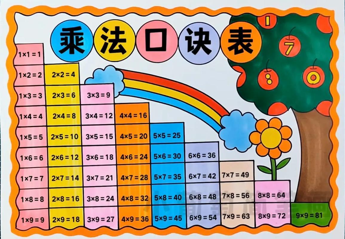 王牌战争免费辅助器：提升技巧还是面临封号风险？