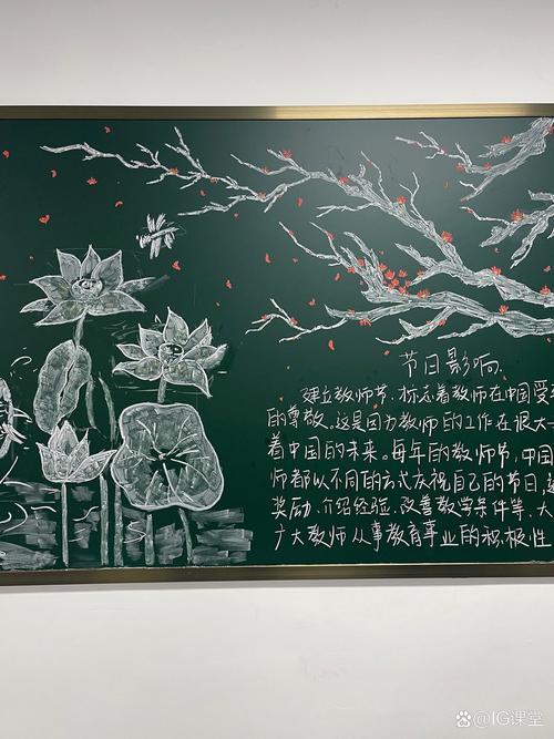 最新DNF手游外挂官网地址