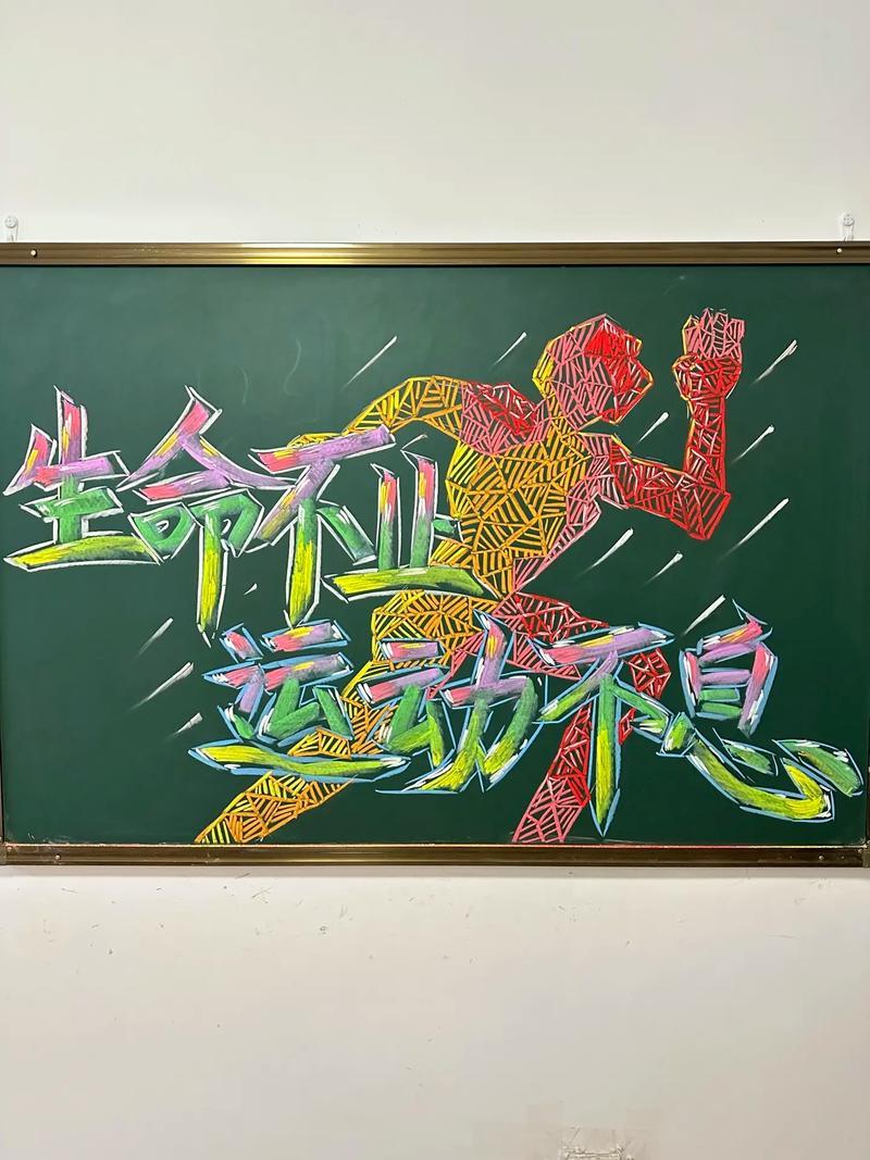 DNF手游科技辅助揭秘：这些秘密你肯定不知道！