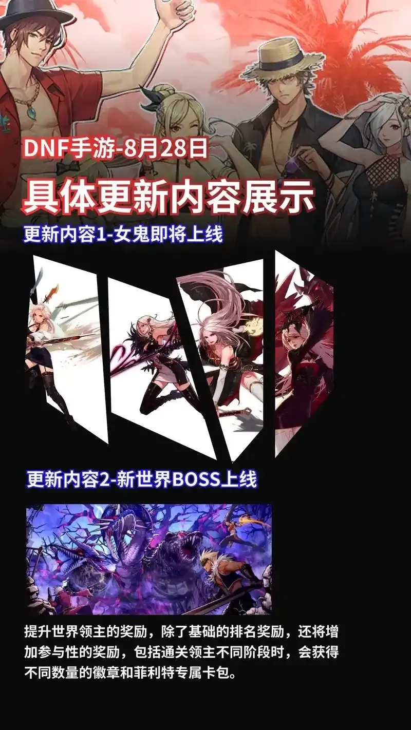 官方DNF手游模拟器：官网指南与推荐