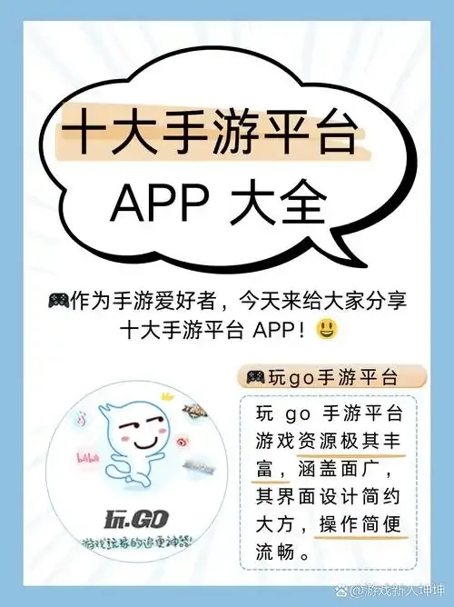 以下是我为您生成的标题：
