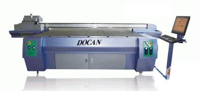 DNF辅助卡盟平台发布免费下载工具，支持手机版及iOS助手安装