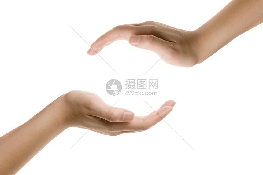 鹅鸭杀外挂工具下载安装指南，免费手机版及iOS版助手脚本使用详解