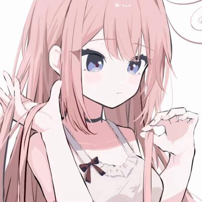 iOS平台DNF手游优化解析与上分技巧