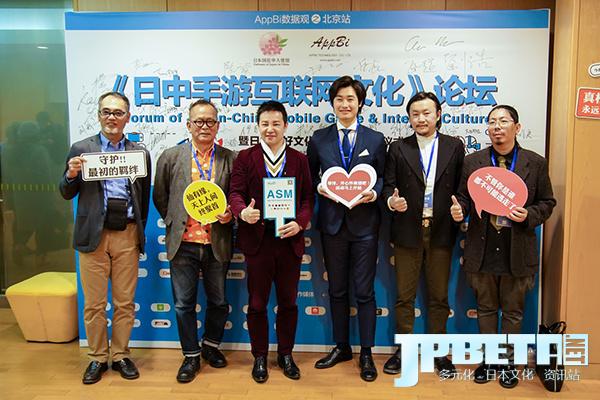 无Root也能用的黑科技？开发者从不公开的秘密武器！