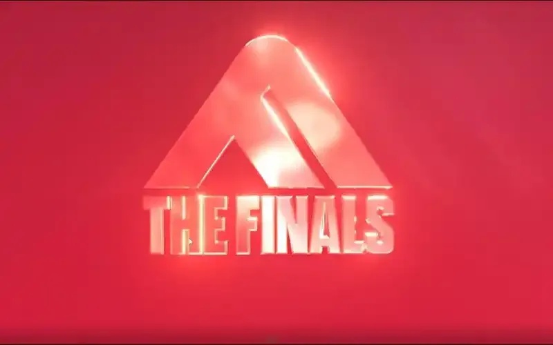 thefinals科技