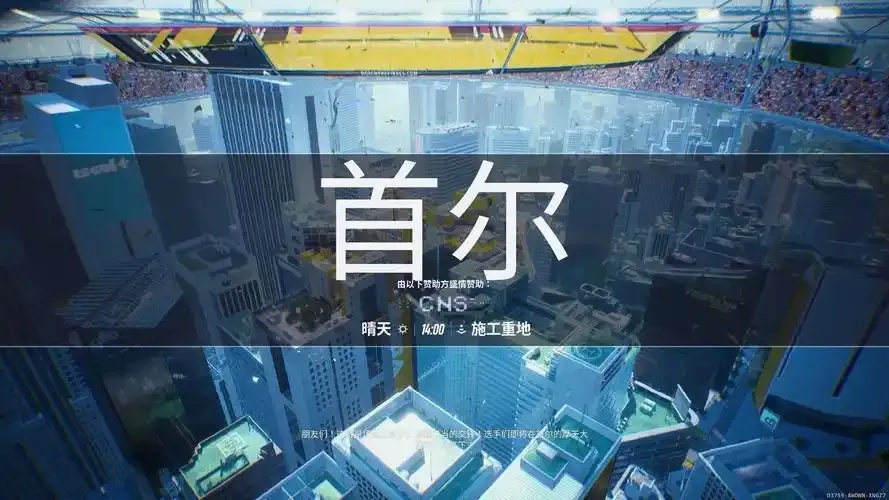 终极考试策略：攻克finals的秘诀与指南