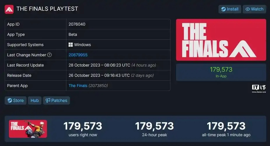 thefinals免费外挂