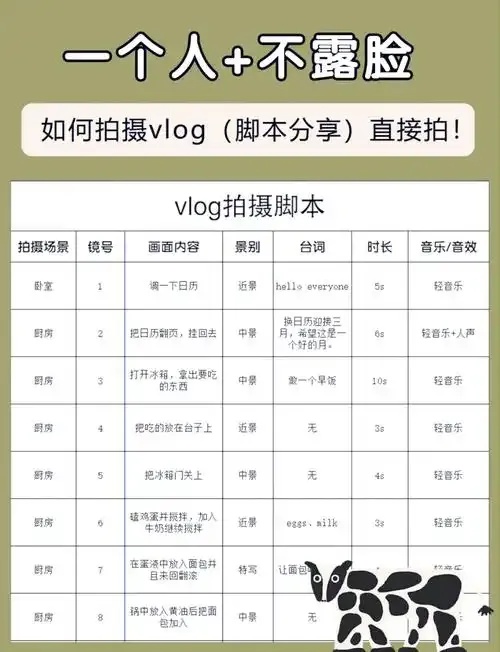 惊天秘密！这些脚本让你瞬间引爆流量