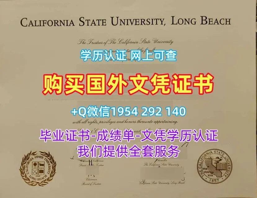 如何找回Telegram账号：彻底指南