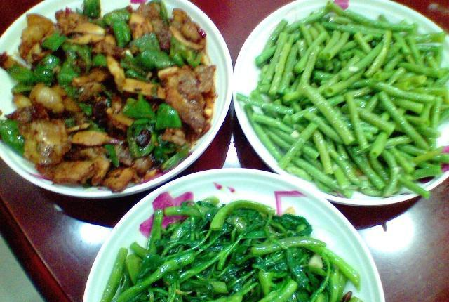 Telegram账号被冻结怎么办？原因与申诉指南及预防措施