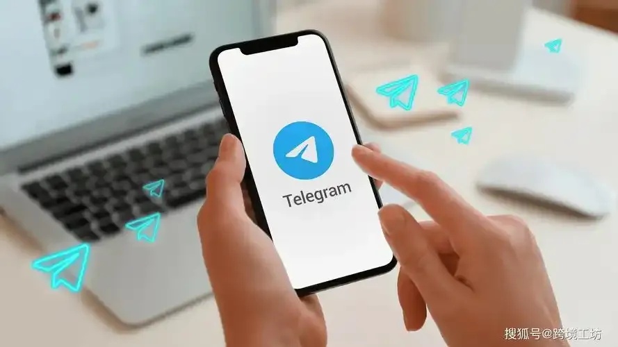手机居然在耍我？Telegram注册短信发不出去！