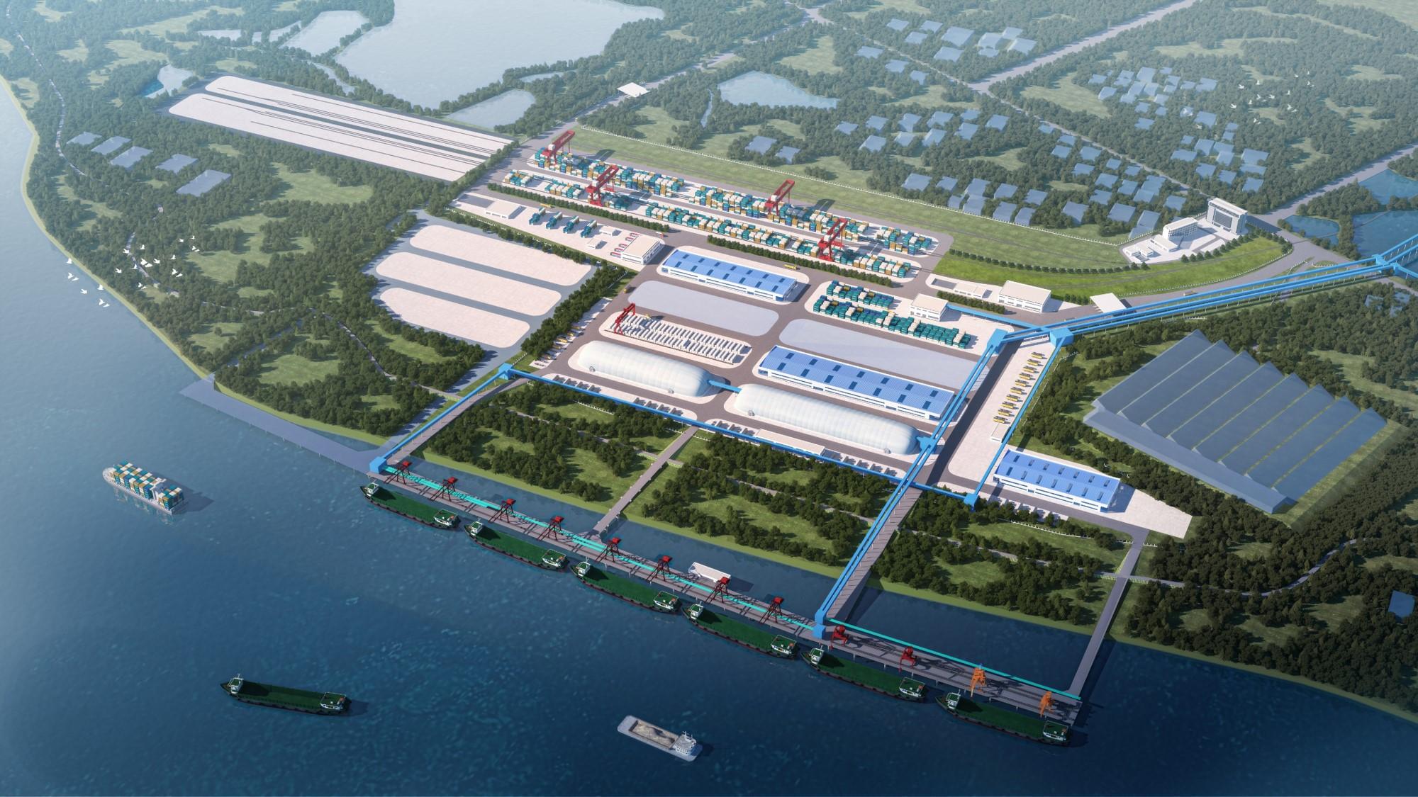 免费Telegram账号注册工具下载，手机版安装与脚本使用指南